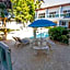 Hotel Casa Valeria