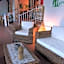 Hotel La Favorita