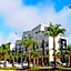 The O Valley Hotel