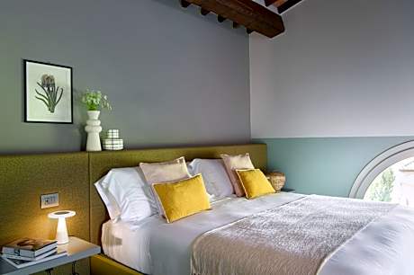 Maisonette