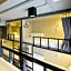 The Cube Hostel
