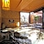 Dormy Inn Takasaki Natural Hot Spring
