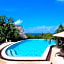 Sunshine Marine Lodge