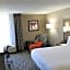 Holiday Inn Express Woodstock-Shenandoah Valley