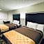 Americas Best Value Inn- Calimesa