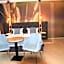 Hotel "Pension Marlis"