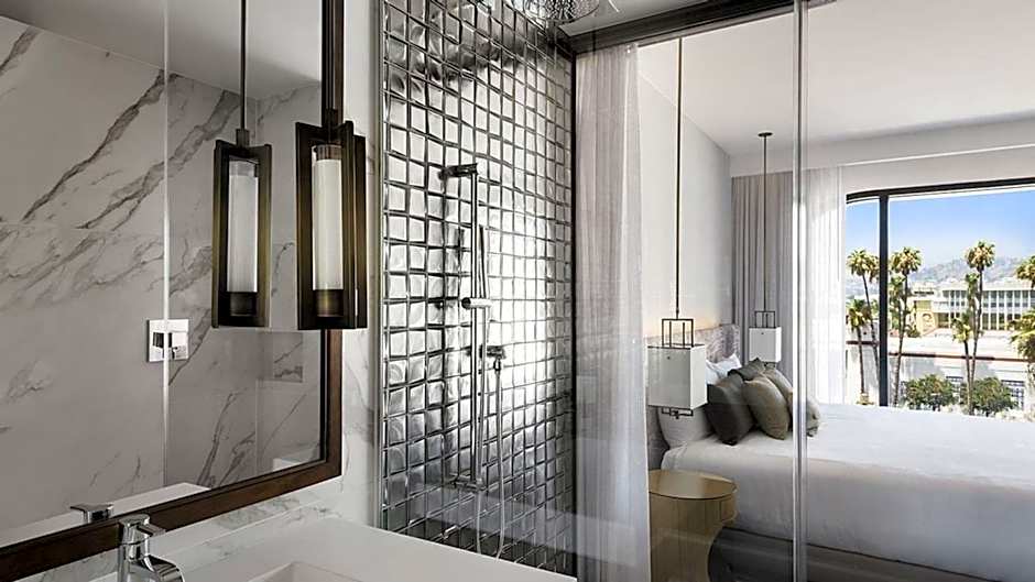 Dream Hollywood by Hyatt