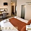 Hotel Cara 28
