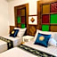 Nature Boutique Hotel at Chiangmai
