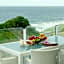 Whales Way Ocean Retreat