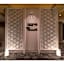 Royal Hotel Uohachi Bettei - Vacation STAY 81417