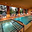 Courtyard by Marriott Reno Downtown/Riverfront