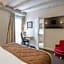 Best Western Plus Hotel Villa D'est