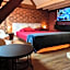 B&B Oase