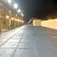 Hotel Los Arcos