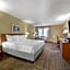 Best Western Cottonwood Inn