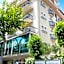 Hotel Aria di Mare - Bed & Brunch in centro a Riccione