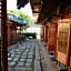 Gaeunchae Hanok Guesthouse Jeonju 2 (Korea Quality)