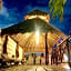 Hotel Cielo