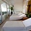 Hotel Villa Sorriso