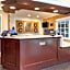 Comfort Inn Santa Monica - West Los Angeles