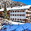 Hotel Oberschmied