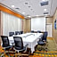 Hampton Inn By Hilton Sault Ste Marie MI