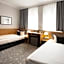TOWNHOUSE Hotel
