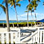 Coconut Palm Inn