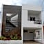 Residencia San Pablo