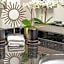 PLAZA Premium Darmstadt