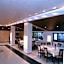 Capital Hotel