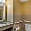 Best Western Braintree Inn