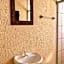 Cabanas Prema