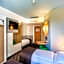 B&B Hotel Freiburg-Süd
