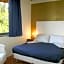 Il Poggiolo Delle Rose Bed&Breakfast