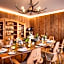 Hotel Fluela Davos - The Unbound Collection by Hyatt