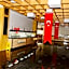 Hane Sun Elite Hotel