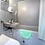 Royal INN Kakegawa (Station Hotel2)