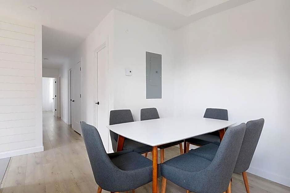 Bromont Lodge 837 shefford suite 200