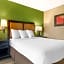 Extended Stay America Suites - Minneapolis - Woodbury