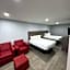 SureStay Hotel by Best Western Childress