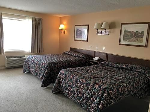 Meadowlark Inn