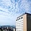 Spa Hotel Alpina Hida Takayama