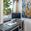 The Inn at 1252 Monterey