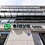 elaya hotel munich city, Trademark Collection by Wyndham