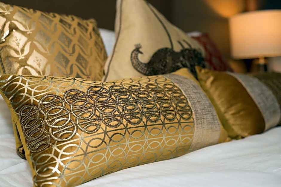 Northumberland Heights Wellness Retreat & Spa