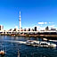 feel Asakusa STAY