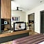 Somerset Damansara Uptown Petaling Jaya