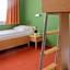 Hotel Veter